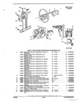Next Page - Parts and Illustration Catalog 44C August 1992