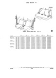 Next Page - Parts and Accessory Catalog 44H April 1992