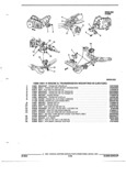 Next Page - Parts and Accessory Catalog 44H April 1992