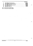 Next Page - Parts and Accessory Catalog 44H April 1992