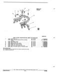 Previous Page - Parts and Accessory Catalog 44H April 1992