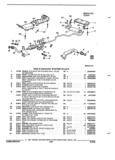 Previous Page - Parts and Accessory Catalog 44H April 1992