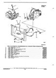 Previous Page - Parts and Accessory Catalog 44H April 1992