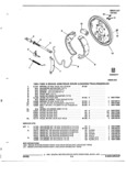 Previous Page - Parts and Accessory Catalog 44H April 1992