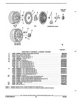 Next Page - Parts and Accessory Catalog 44H April 1992