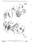 Previous Page - Parts and Accessory Catalog 44H April 1992