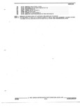 Next Page - Parts and Accessory Catalog 44H April 1992