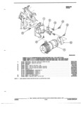 Next Page - Parts and Accessory Catalog 44H April 1992