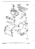 Next Page - Parts and Accessory Catalog 44H April 1992