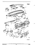 Previous Page - Parts and Accessory Catalog 44H April 1992