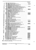 Next Page - Parts and Accessory Catalog 44H April 1992