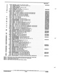 Next Page - Parts and Accessory Catalog 44H April 1992