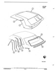 Next Page - Parts and Accessory Catalog 44H April 1992