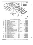Previous Page - Parts and Accessory Catalog 44H April 1992