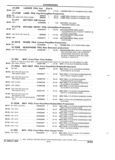 Previous Page - Illustrated Parts Catalog 53M August 1992