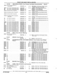 Previous Page - Illustrated Parts Catalog 53M August 1992