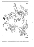 Previous Page - Illustrated Parts Catalog 53M August 1992