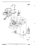 Previous Page - Illustrated Parts Catalog 53M August 1992