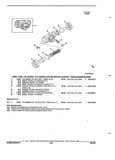 Next Page - Illustrated Parts Catalog 53M August 1992
