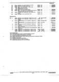 Previous Page - Illustrated Parts Catalog 53M August 1992