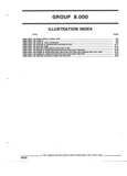 Previous Page - Illustrated Parts Catalog 53M August 1992