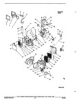 Next Page - Illustrated Parts Catalog 53M August 1992