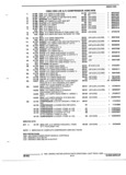 Previous Page - Illustrated Parts Catalog 53M August 1992