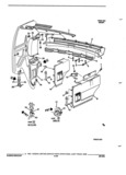 Next Page - Illustrated Parts Catalog 53M August 1992