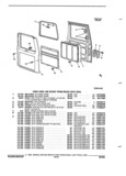 Next Page - Illustrated Parts Catalog 53M August 1992