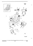 Next Page - Illustrated Parts Catalog 53M August 1992