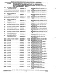 Previous Page - Parts and Accessories Catalog 53S January 1992