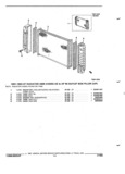Previous Page - Parts and Accessories Catalog 53S January 1992