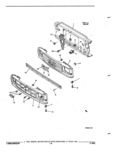 Next Page - Parts and Accessories Catalog 53S January 1992