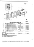 Next Page - Parts and Accessories Catalog 53S January 1992