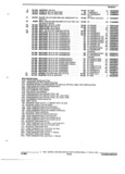 Next Page - Parts and Accessories Catalog 53S January 1992