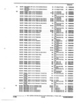 Previous Page - Parts and Accessories Catalog 53S January 1992