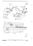Previous Page - Parts and Accessories Catalog 53S January 1992