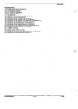 Previous Page - Parts and Accessories Catalog 53S January 1992