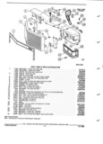 Next Page - Parts and Illustration Catalog 62D November 1992