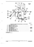 Previous Page - Parts and Illustration Catalog 62D November 1992