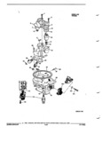 Previous Page - Parts and Illustration Catalog 62D November 1992