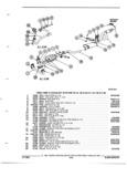 Next Page - Parts and Illustration Catalog 62D November 1992