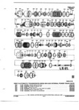 Previous Page - Parts and Illustration Catalog 62D November 1992