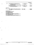 Next Page - Parts and Illustration Catalog 62D November 1992