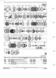 Previous Page - Parts and Illustration Catalog 62D November 1992