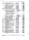 Next Page - Parts and Illustration Catalog 62D November 1992