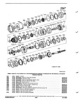 Previous Page - Parts and Illustration Catalog 62D November 1992