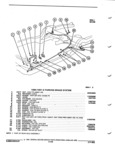 Previous Page - Parts and Illustration Catalog 62D November 1992