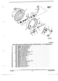 Next Page - Parts and Illustration Catalog 62D November 1992