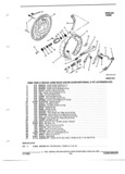 Next Page - Parts and Illustration Catalog 62D November 1992